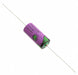 TL-2100/P by Tadiran Batteries - BATTERY LITHIUM 3.6V AA