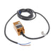 TL-N10MY1 by Omron Automation and Safety - SENSOR PROX INDUCT 10MM IP67 MOD
