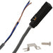 TL-W1R5MC1 by Omron Automation and Safety - SENSOR PROX INDUCTIVE 1.5MM MOD