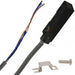 TL-W3MC15 by Omron Automation and Safety - SENSOR PROX INDUCT 3MM IP67 MOD