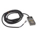 TL-W5F1 by Omron Automation and Safety - SENSOR PROX INDUCT 5MM IP67 MOD