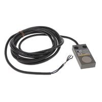 TL-W5F1 by Omron Automation and Safety - SENSOR PROX INDUCT 5MM IP67 MOD