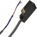 TL-W5MC1 by Omron Automation and Safety - SENSOR PROX INDUCT 5MM IP67 MOD