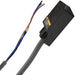 TL-W5MC1 by Omron Automation and Safety - SENSOR PROX INDUCT 5MM IP67 MOD