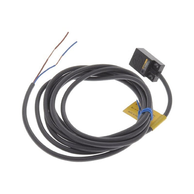 TL-W5MD1 by Omron Automation and Safety - SENSOR PROX INDUCT 5MM IP67 MOD