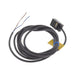 TL-W5MD1 by Omron Automation and Safety - SENSOR PROX INDUCT 5MM IP67 MOD