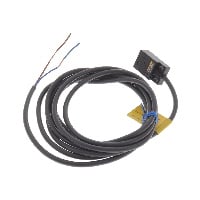 TL-W5MD1 by Omron Automation and Safety - SENSOR PROX INDUCT 5MM IP67 MOD