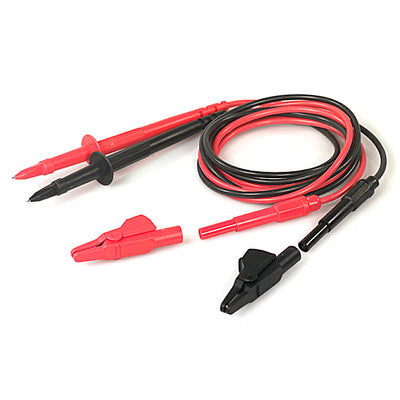 TL1000B by TPI (Test Products Int) - TEST LEAD BANANA TO PROBE