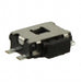 TL1014BF180QG by E-Switch - SWITCH TACTILE SPST-NO 0.05A 12V