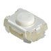 TL1015AF160QG by E-Switch - SWITCH TACTILE SPST-NO 0.05A 12V