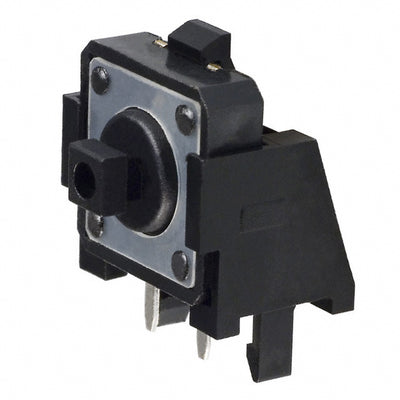 TL1100CF160Q by E-Switch - SWITCH TACTILE SPST-NO 0.05A 12V