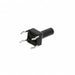 TL1105HF160Q by E-Switch - SWITCH TACTILE SPST-NO 0.05A 12V