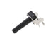 TL1105QF160Q by E-Switch - SWITCH TACTILE SPST-NO 0.05A 12V
