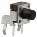 TL1105RF160Q94VO by E-Switch - SWITCH TACTILE SPST-NO 0.05A 12V