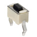 TL1107AF130WQ by E-Switch - SWITCH TACTILE SPST-NO 0.05A 12V