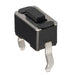 TL1107AF180WQ by E-Switch - SWITCH TACTILE SPST-NO 0.05A 12V