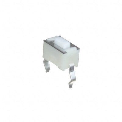 TL1107AF260WQ by E-Switch - SWITCH TACTILE SPST-NO 0.05A 12V