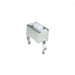 TL1107AF260WQ by E-Switch - SWITCH TACTILE SPST-NO 0.05A 12V