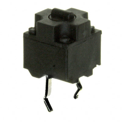 TL1140AF070Q by E-Switch - SWITCH TACTILE SPST-NO 0.05A 30V