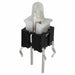 TL1240BICOLORGREENYELLOW by E-Switch - SWITCH TACTILE SPST-NO 0.05A 12V