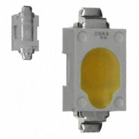TL12W03-D(T30) by Toshiba Semiconductor and Storage - LED COOL WHITE 6500K 2SMD