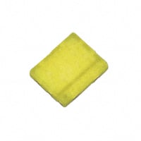 TL19W01-WW(T32 by Toshiba Semiconductor and Storage - LED WARM WHITE 3500K 65CRI 2SMD