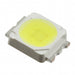 TL1F2-WH1,L by Toshiba Semiconductor and Storage - LED LETERAS NEU WHITE 4000K 2SMD