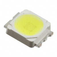 TL1F2-WH1,L by Toshiba Semiconductor and Storage - LED LETERAS NEU WHITE 4000K 2SMD