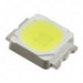 TL1F2-NW1,L by Toshiba Semiconductor and Storage - LED LETERAS COOL WHT 5000K 2SMD