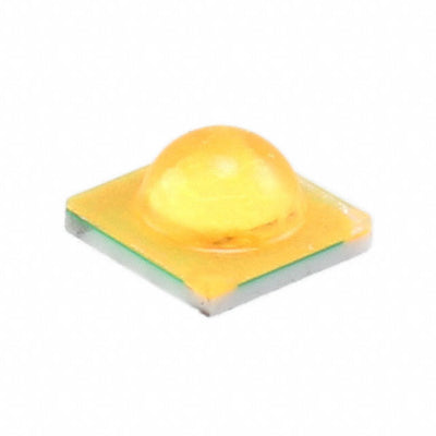 TL1L2-LW1,L by Toshiba Semiconductor and Storage - LED LETERAS WARM WHT 3000K 2SMD