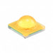 TL1L2-NW0,L by Toshiba Semiconductor and Storage - LED LETERAS COOL WHT 5000K 2SMD