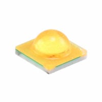 TL1L2-NW1,L by Toshiba Semiconductor and Storage - LED LETERAS COOL WHT 5000K 2SMD