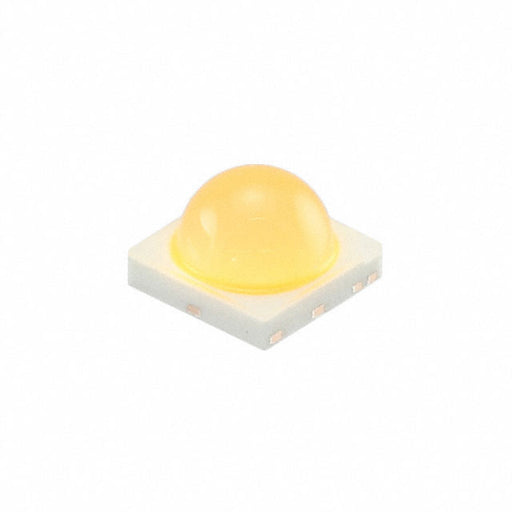TL1L3-NW1,L by Toshiba Semiconductor and Storage - LED LETERAS COOL WHT 5000K 2SMD
