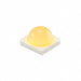 TL1L3-NW1,L by Toshiba Semiconductor and Storage - LED LETERAS COOL WHT 5000K 2SMD