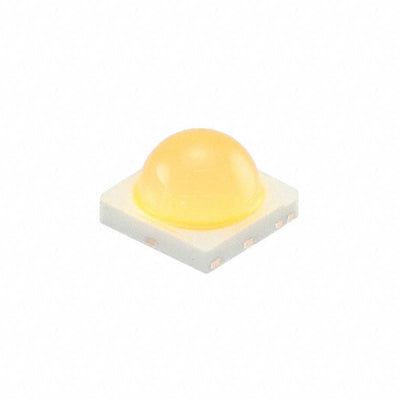 TL1L3-WH1,L by Toshiba Semiconductor and Storage - LED LETERAS NEU WHITE 4000K 2SMD