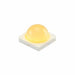 TL1L3-NW1,L by Toshiba Semiconductor and Storage - LED LETERAS COOL WHT 5000K 2SMD