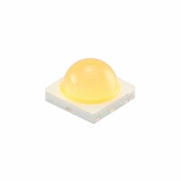 TL1L3-NT0,L by Toshiba Semiconductor and Storage - LED LETERAS COOL WHT 5700K 2SMD
