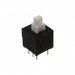 TL2201EEXA by E-Switch - PUSH SWITCH DPDT 0.1A 30V