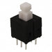 TL2201EEZA by E-Switch - PUSH SWITCH DPDT 0.1A 30V