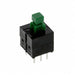 TL2201OAYA by E-Switch - PUSH SWITCH DPDT 0.1A 30V
