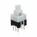 TL2230OAF140 by E-Switch - PUSH SWITCH BUTTON DPDT 0.1A 30V