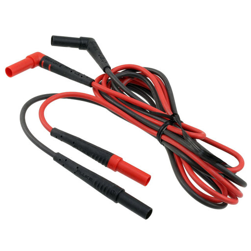 TL224 by Fluke Electronics - TEST LEAD BANANA TO BANANA 59.1