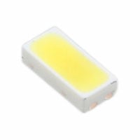 TL2FL-NW1,L by Toshiba Semiconductor and Storage - LED LETERAS COOL WHT 5000K 2SMD