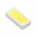 TL2FL-NW1,L by Toshiba Semiconductor and Storage - LED LETERAS COOL WHT 5000K 2SMD