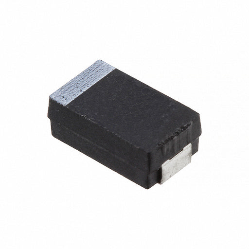 TL3D476K016C0150 by Vishay Sprague - TANT UL CAP 47UF 10% 16V 2917