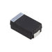 TL3C476K016C0300 by Vishay Sprague - TANT UL CAP 47UF 10% 16V 2312