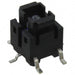 TL3240F100B by E-Switch - SWITCH TACTILE SPST-NO 0.05A 12V