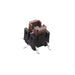TL3240F160GT by E-Switch - SWITCH TACTILE SPST-NO 0.05A 12V