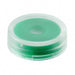 TL3240R1CAPGRN by E-Switch - CAP TACTILE ROUND GREEN