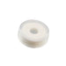 TL3240R1CAPIVR by E-Switch - CAP TACTILE ROUND IVORY